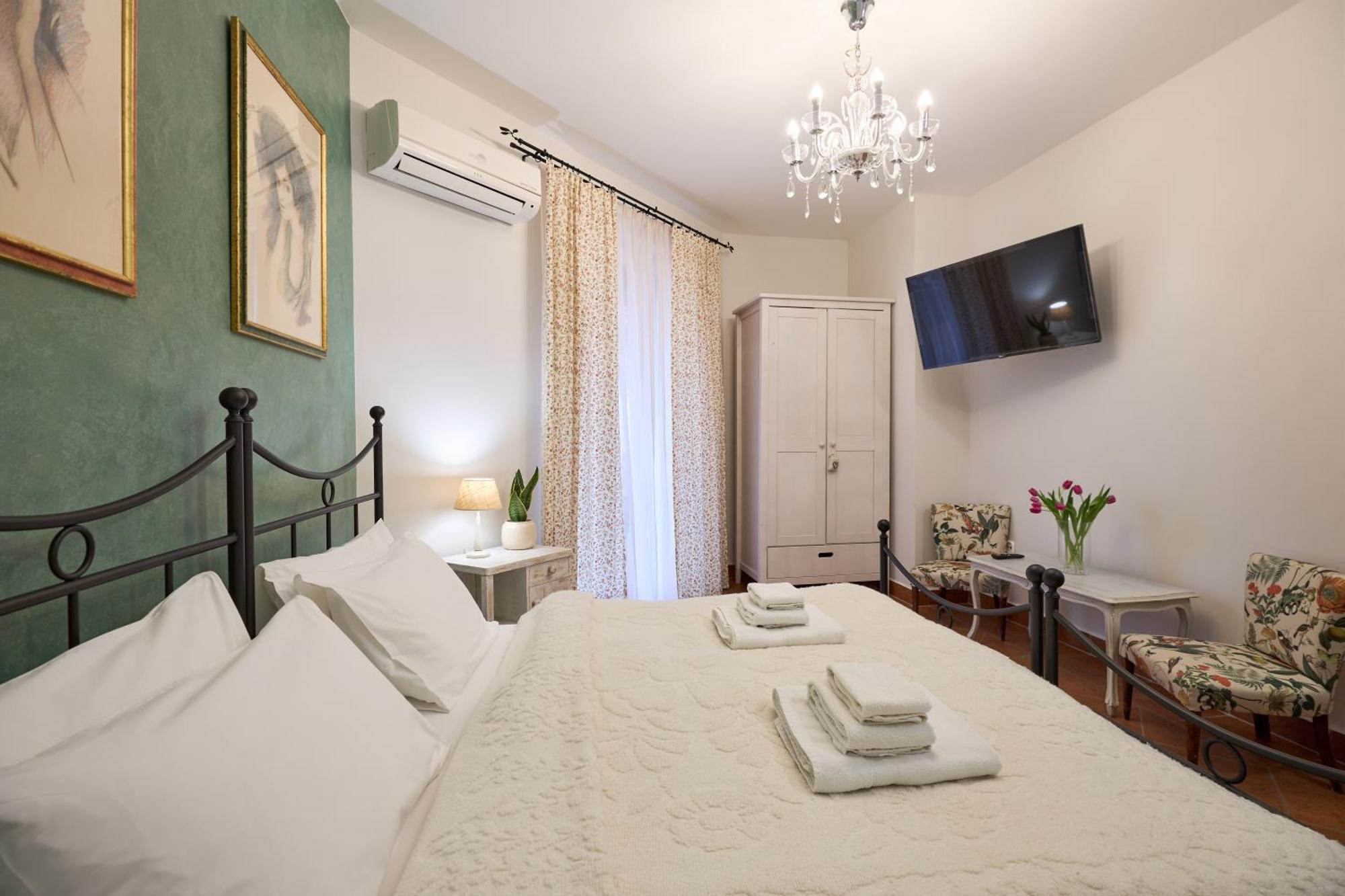 Villa Toscana Hajdúszoboszló Εξωτερικό φωτογραφία